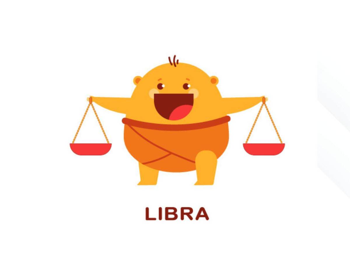 Horóscopo del día: Tauro, Cáncer y Acuario afrontan decisiones clave