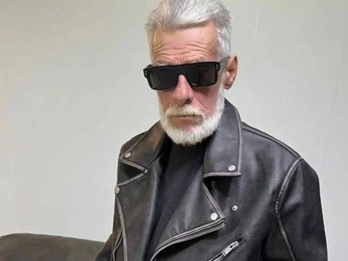 El Loco de la Selva critica nombramiento de Eduardo Maldonado como nuevo DT