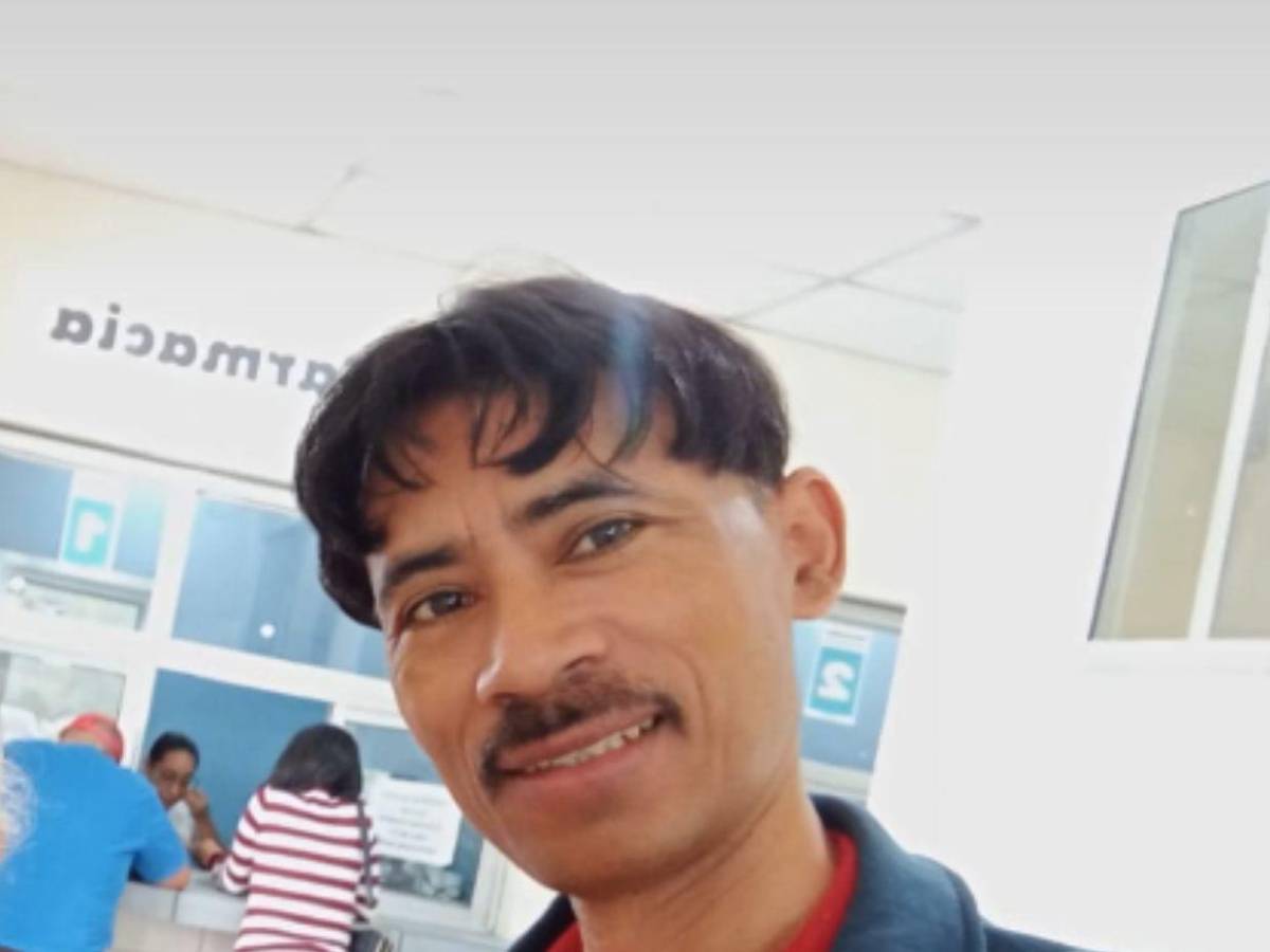 Libre: conozca a los precandidatos a diputados de “Morena” por Francisco Morazán