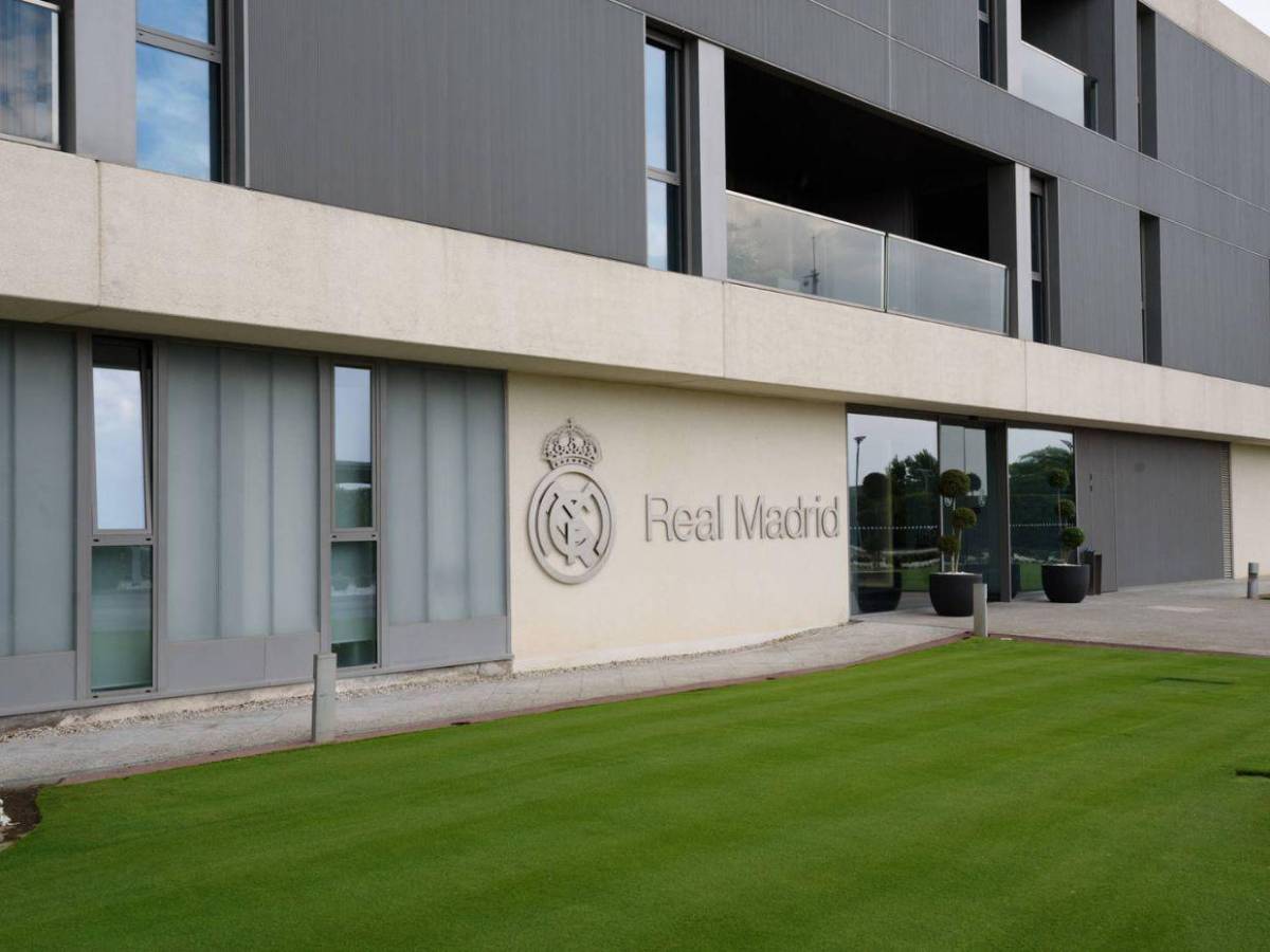 Antonio Pintus, una de las razones de mayor peso para la salida de Xabi Alonso