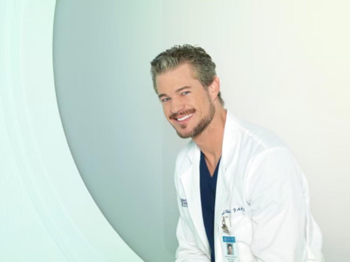 ¿Qué es ELA, enfermedad que provocó la muerte de Eric Dane, actor de Grey's Anatomy?