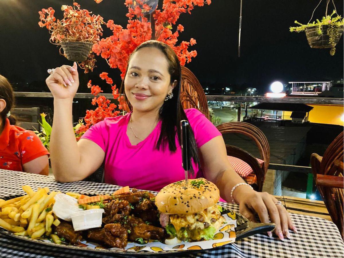 Deja tres niños: ¿Quién era Mary Medina, asesinada supuestamente  por su pareja?