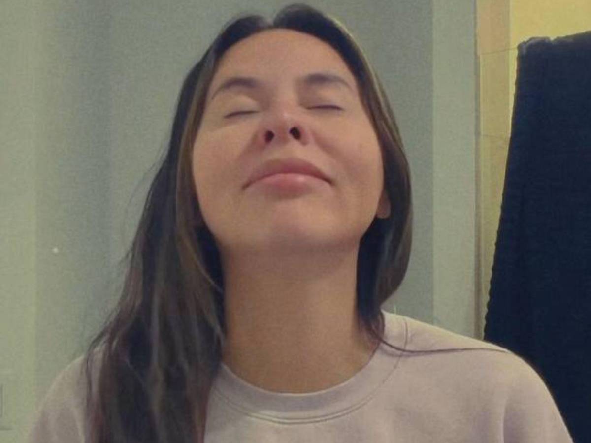 “Después de 12 años”: Ana Alvarado y Jorge Cordero anuncian que esperan su primer bebé