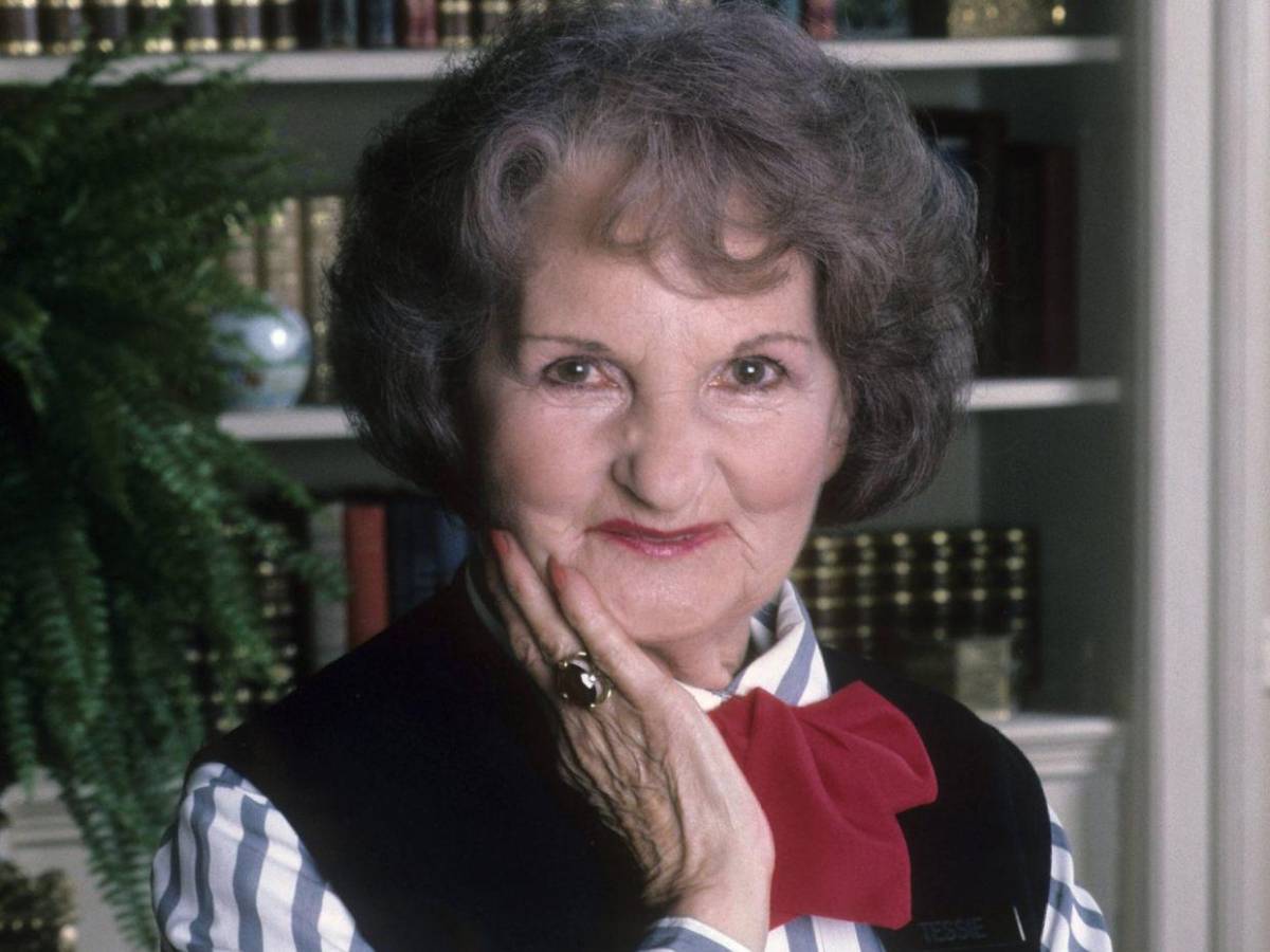 Actores de Mi pobre angelito que han fallecido y marcaron la película