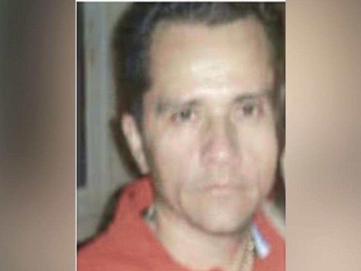 Tenían lanzacohetes para derribar aeronaves: detalles del operativo donde murió  “El Mencho”