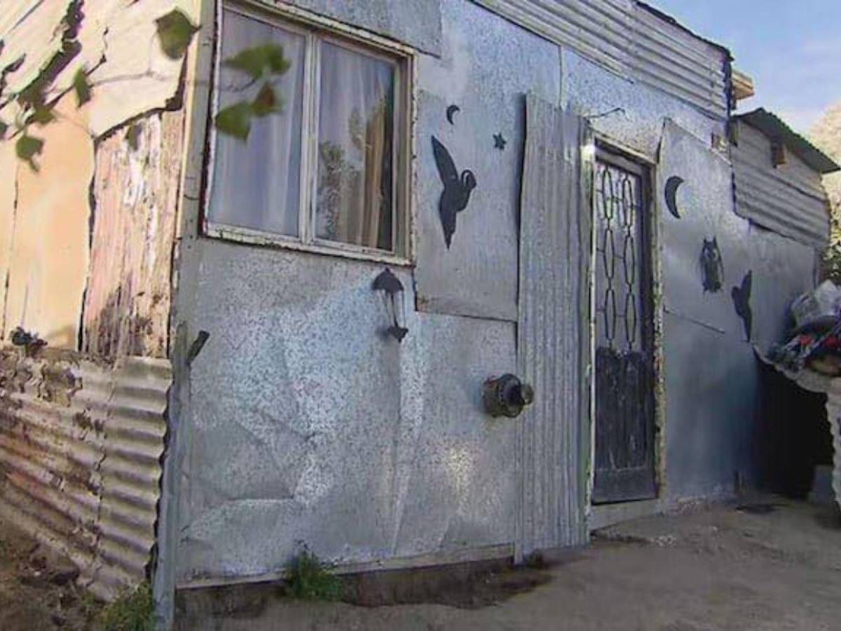 Caso de Ángel López, niño de cuatro años muerto en poder de su madre y padrastro en Argentina