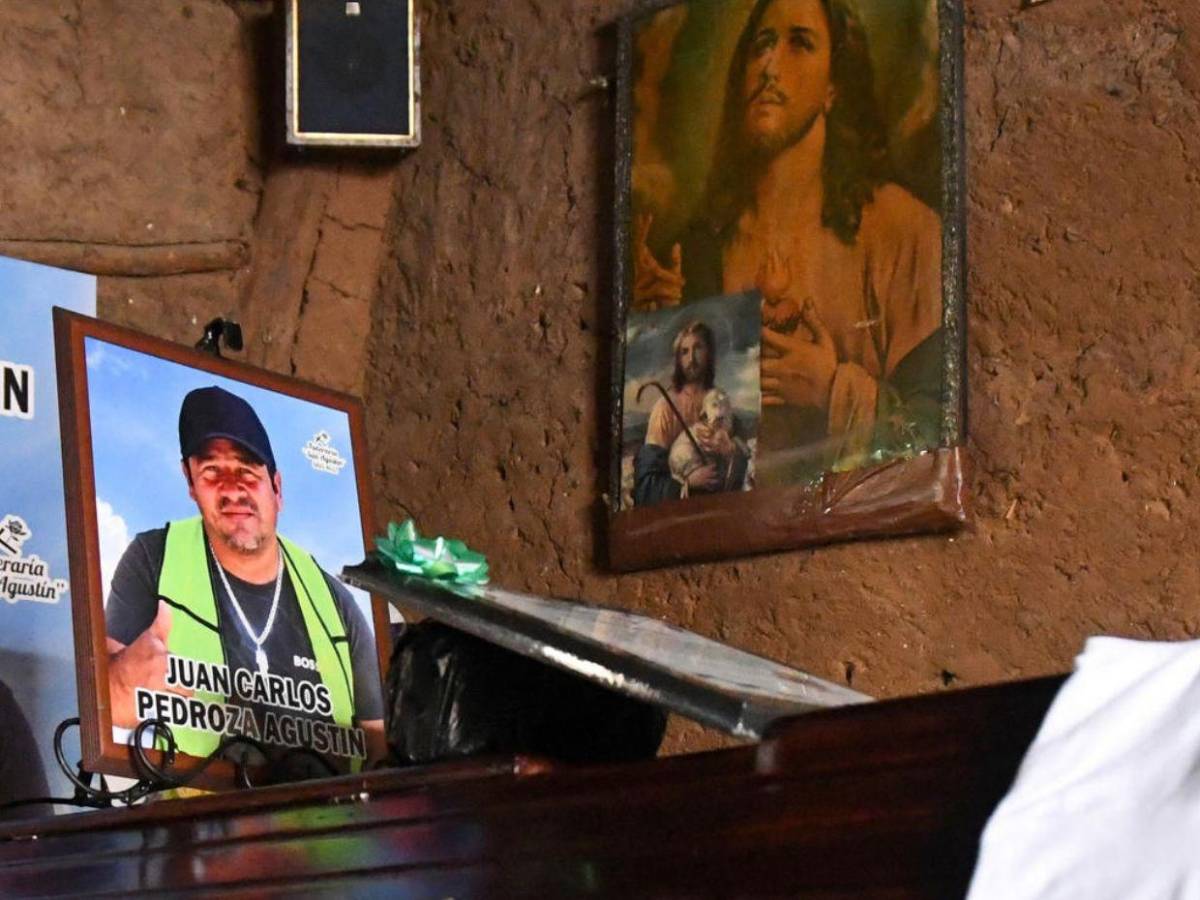 Masacre cerca de la frontera entre Honduras y Guatemala: ataque armado dejó ocho muertos en Zacapa