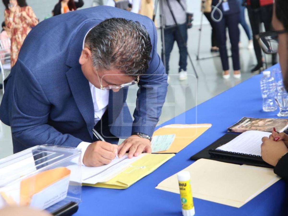 La única que no se retiró: ¿Qué empresa compró el avión presidencial Embraer Legacy 600?