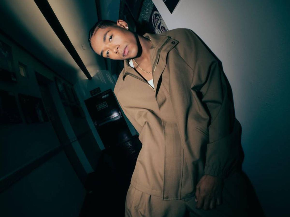 Santos Bravos: conozca a la primera boy band latina que conquista con metodología K-pop