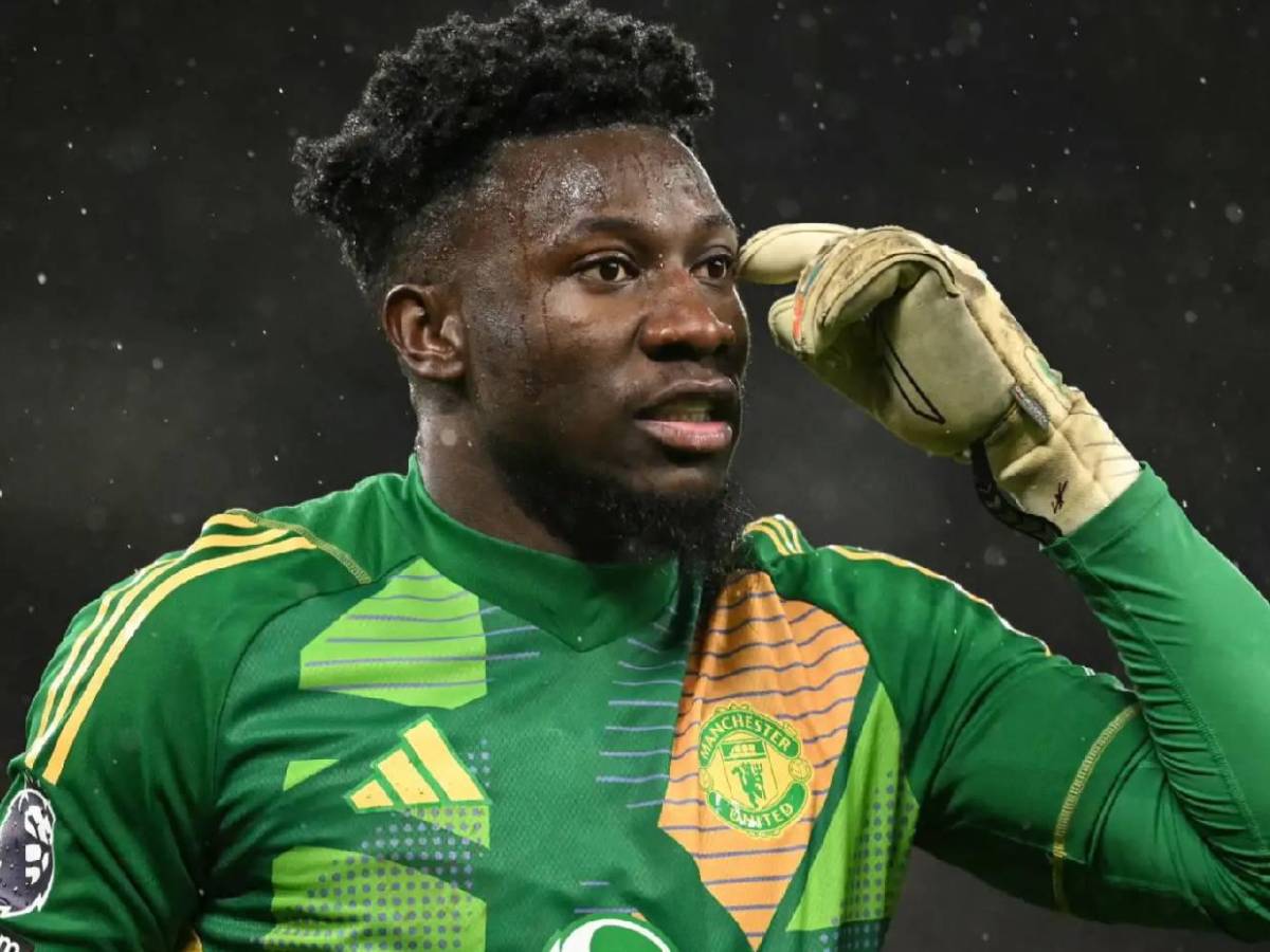 Mbappé se puede unir a la lista en la que figura Neymar: Jugadores que se perderían el Mundial 2026