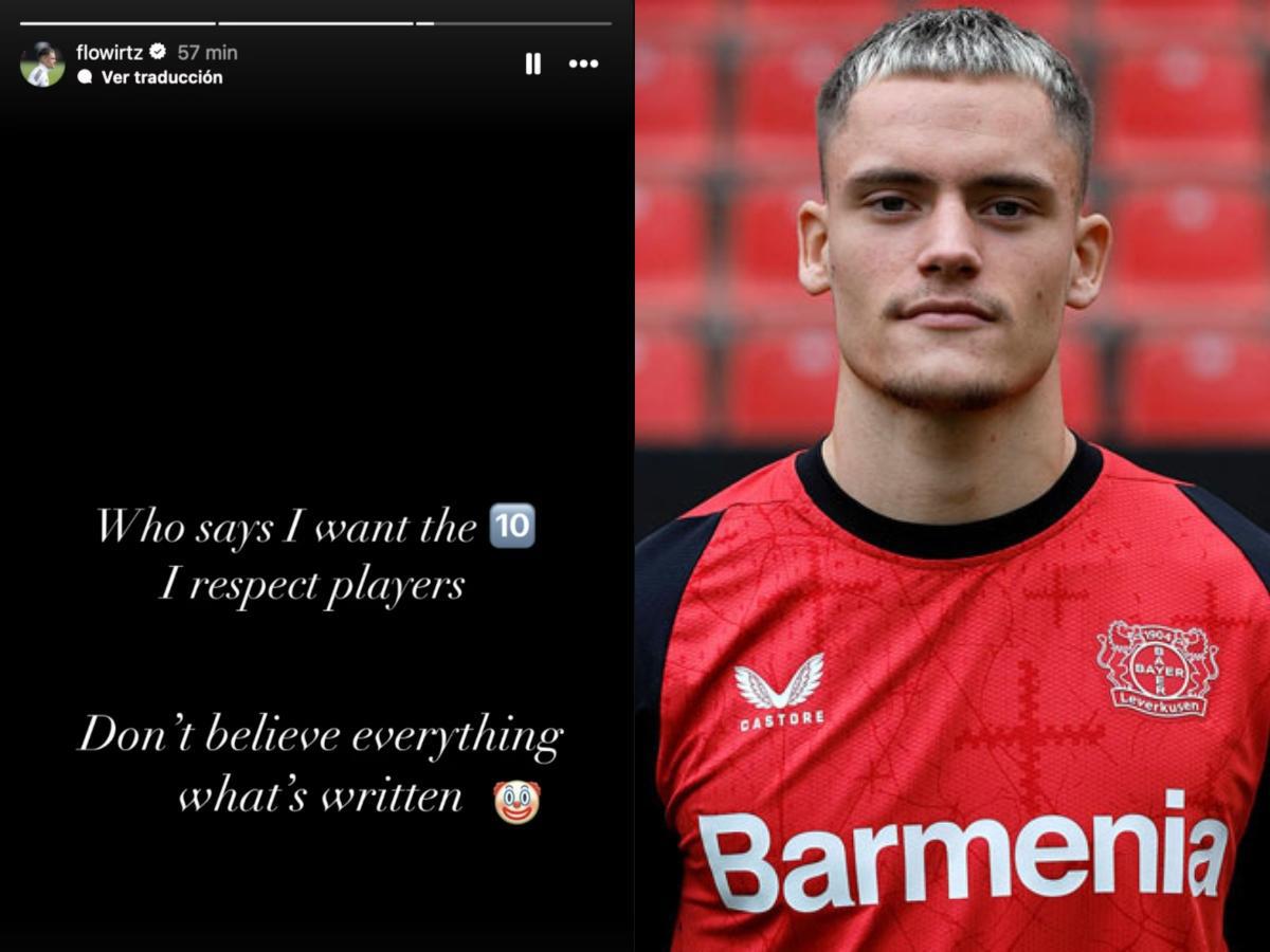 Fichajes: Real Madrid 'roba' jugador al pagar su cláusula, Messi regresaría y futuro de Rodrygo