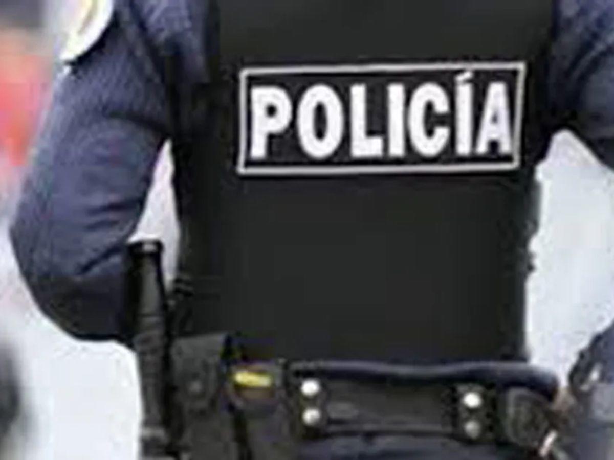 Cinco personas asesinadas en ataque armado en el suroeste de Colombia