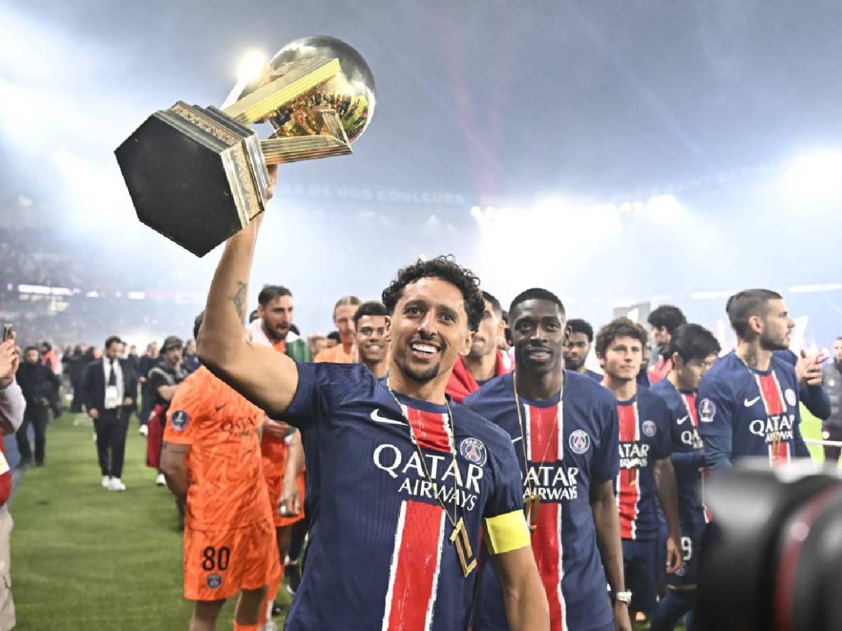 Luis Enrique y su promesa en la final de Champions League: Copa y homenaje a su hija menor Xana