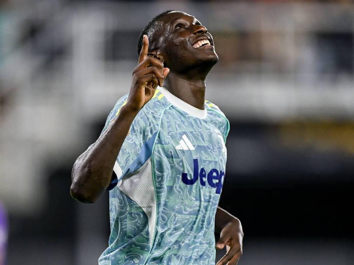 Mercado de Fichajes: Baja en Real Madrid, caso Diomande y respuesta de Julián Álvarez a Barcelona