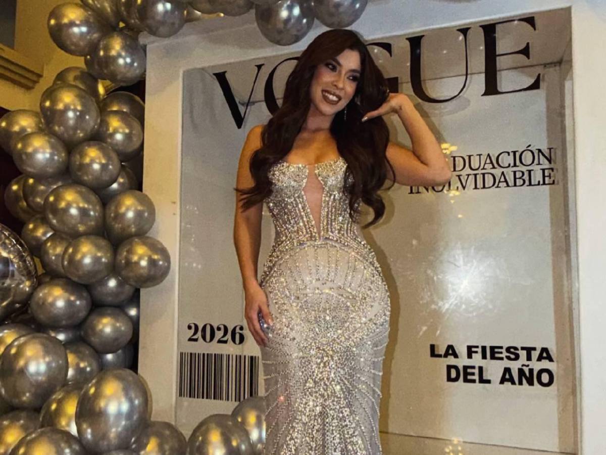 Laura Meza rompe el silencio y aclara cómo es su relación con Rodrigo Auzmendi tras ruptura amorosa
