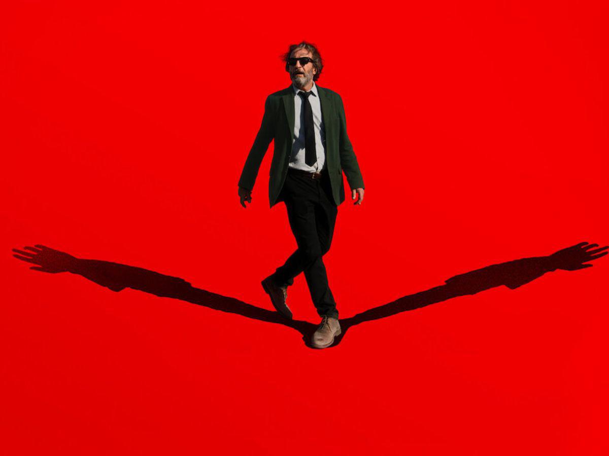 El filme se llevó también las estatuillas a: Mejores efectos visuales, Mejor edición, Mejor fotografía, Mejor diseño de arte, Mejor vestuario, Mejor sonido y Mejor actor, ganado por Daniel Giménez Cacho.