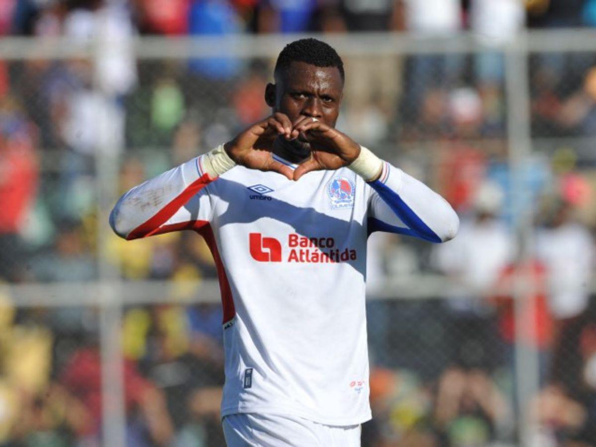 Olimpia cerró la mejor campaña en la historia de la Liga Nacional logrando 48 puntos al cierre de las 18 jornadas.