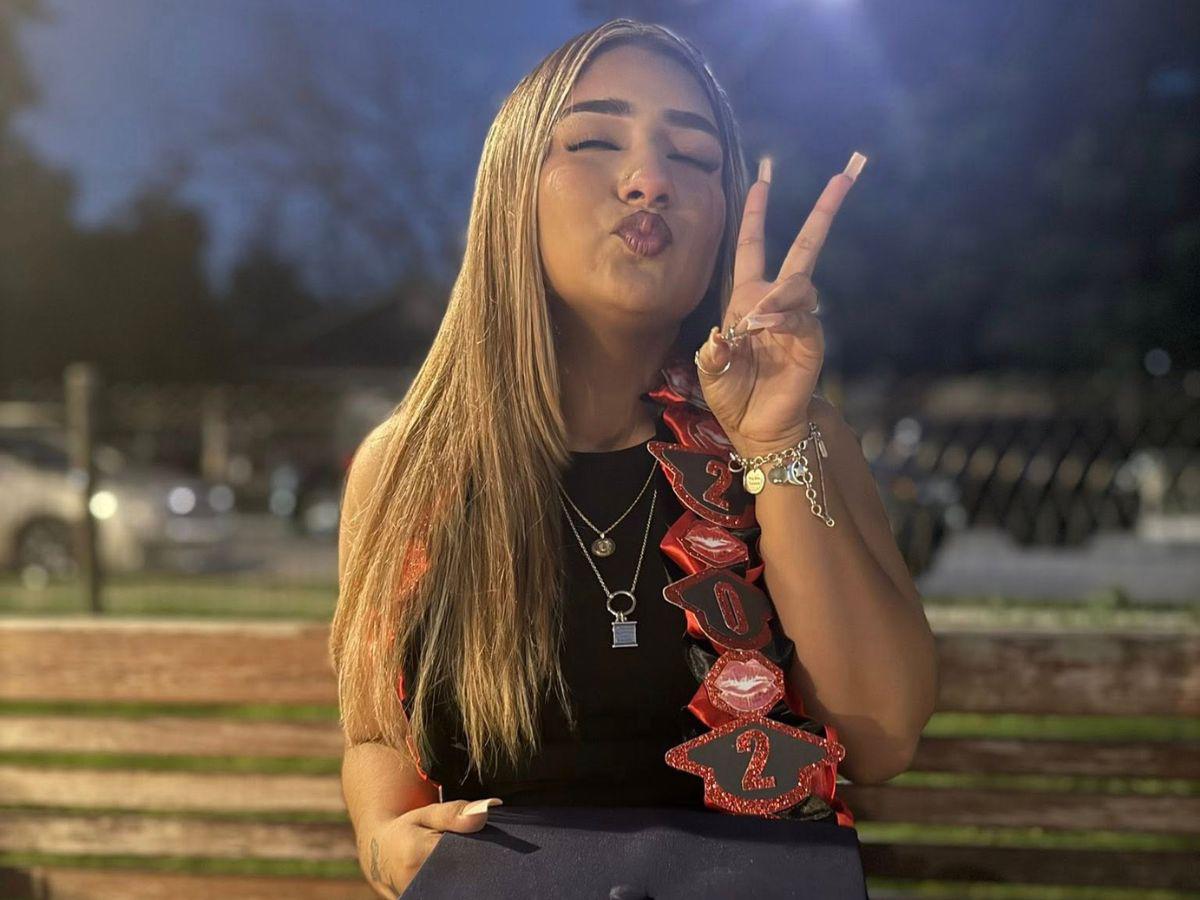 Joven muere tras acostarse con dolor de cabeza en San Antonio, Texas