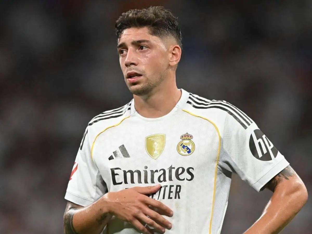 Galácticos y joyas blaugranas: los jugadores más caros en El Clásico