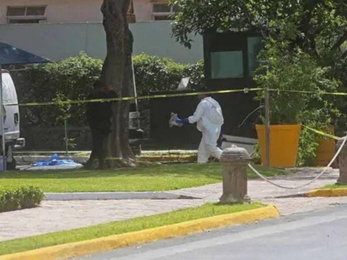 Joven asesina a nutrióloga en México porque una canción de black metal se lo ordenó