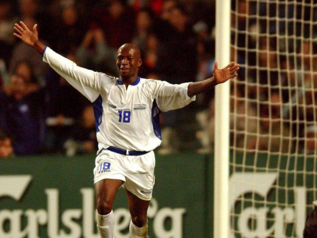 ¿Trabaja en construcción? Así es la nueva vida del exdelantero Saúl Martínez en EE UU