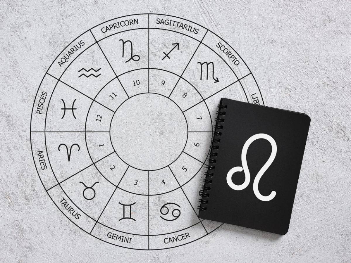 Horóscopo de hoy: energía de viajes, emociones a flor de piel y reencuentros que marcan el rumbo