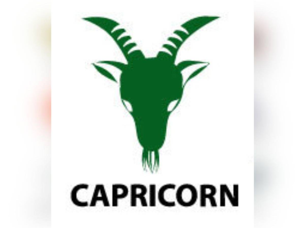 Horóscopo de hoy: descubre las predicciones para los 12 signos del zodiaco