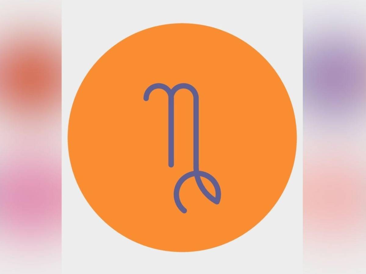 Horóscopo diario: Predicciones completas para los 12 signos del zodiaco