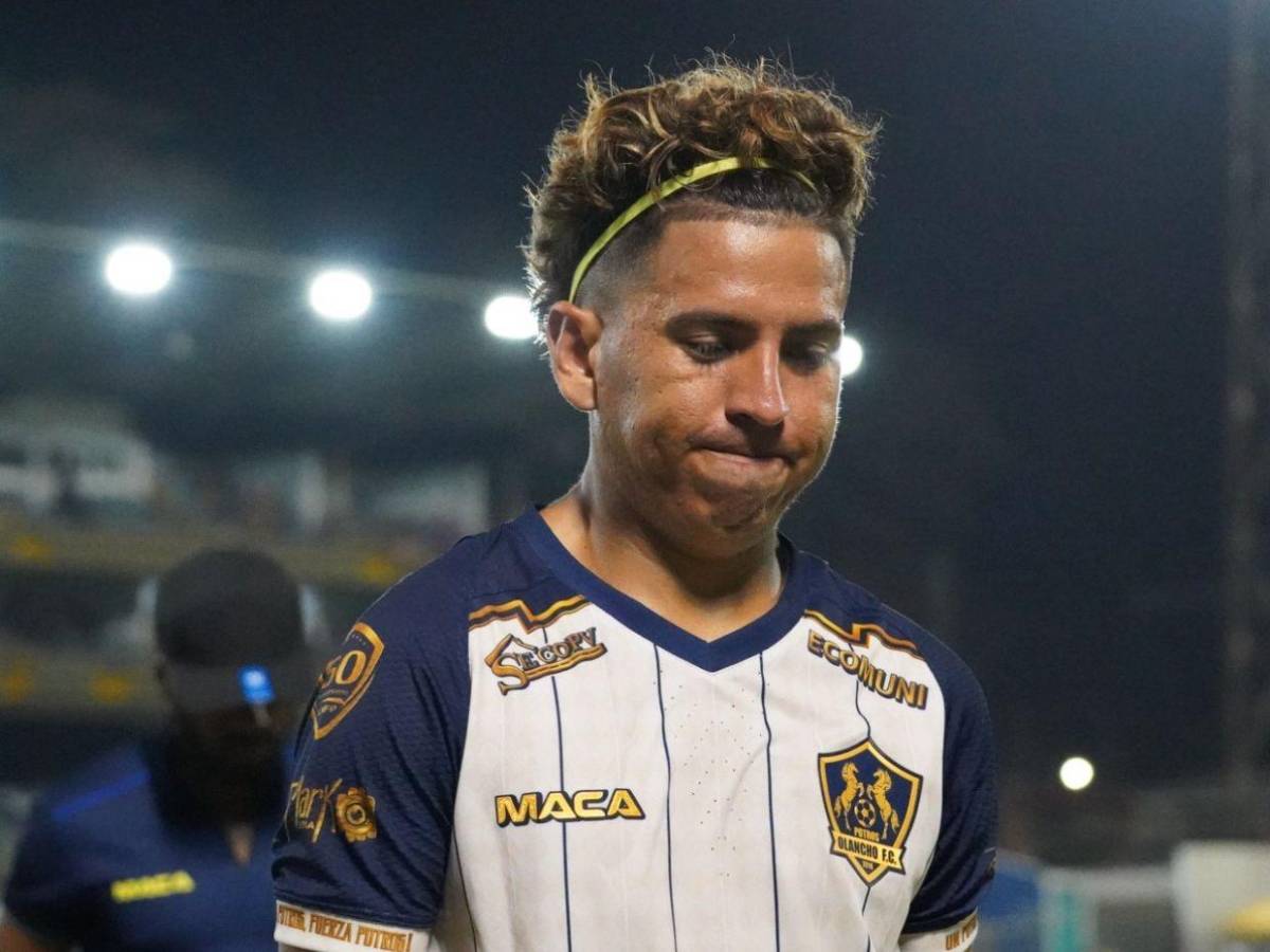 Fichajes: Motagua renueva jugador y Quioto tendrá nuevo equipo