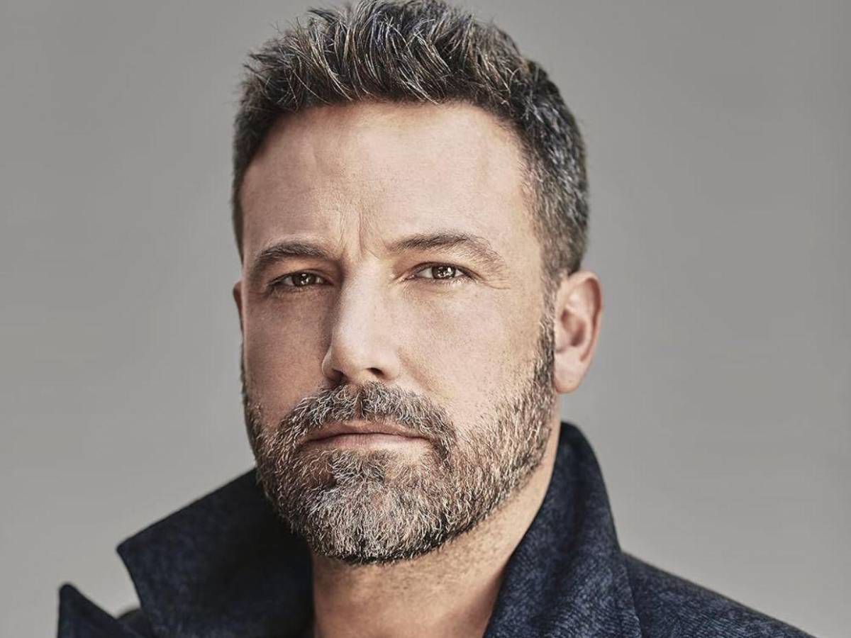 ¿Jennifer Lopez se quedará con el anillo tras su divorcio con Ben Affleck? ¿Jennifer Lopez se quedará con el anillo tras su divorcio con Ben Affleck?