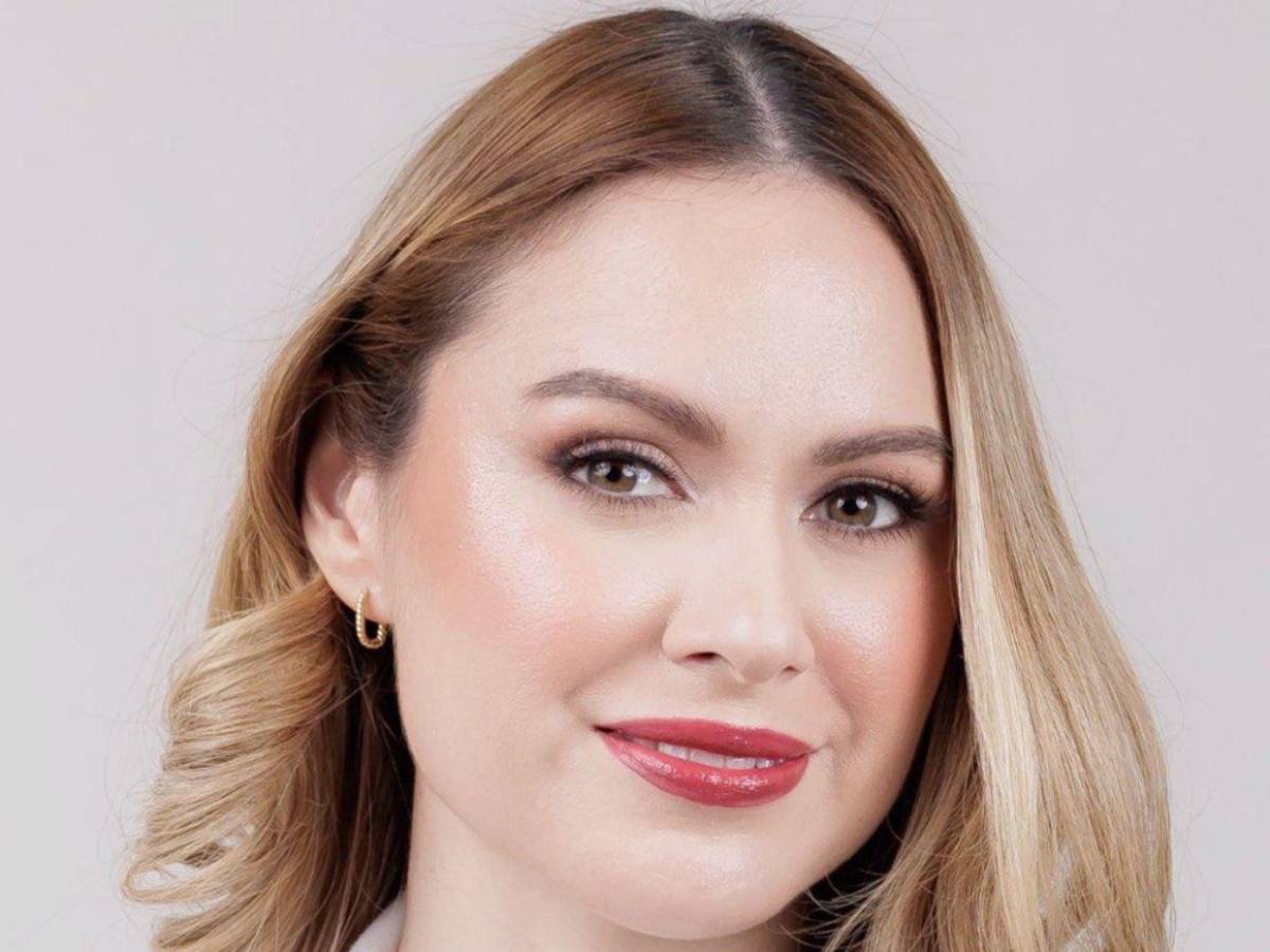 Estos son los precandidatos a diputados, en Cortés, por el movimiento ¡Vamos Honduras!