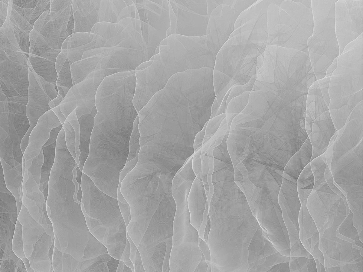 ¿Qué es la intoxicación por monóxido de carbono, causa de muerte de pareja en Tatumbla?