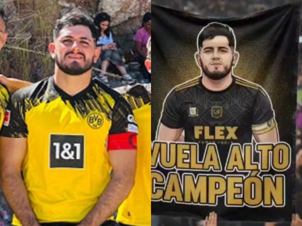 Le robaron su moto y le dispararon: crimen de Carlos Oyuela en Choluteca