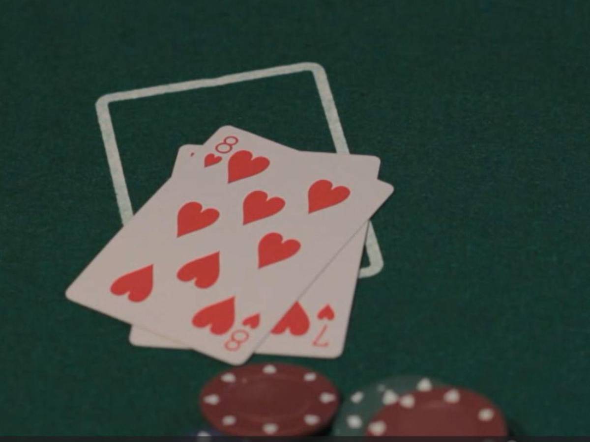 Tardes de Cortos: Estas son las historias para ver en el MIN este sábado