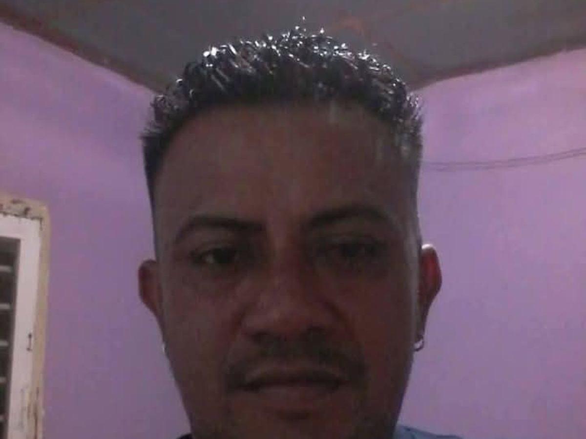 Leonel y Héctor, los dos hermanos asesinados en un ataque armado a mototaxi en Cortés