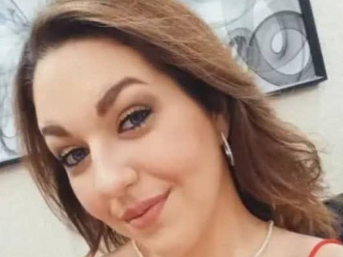 Mujer mató a su bebé de 9 meses en Brasil: Le dio puré de frutas con veneno para ratas