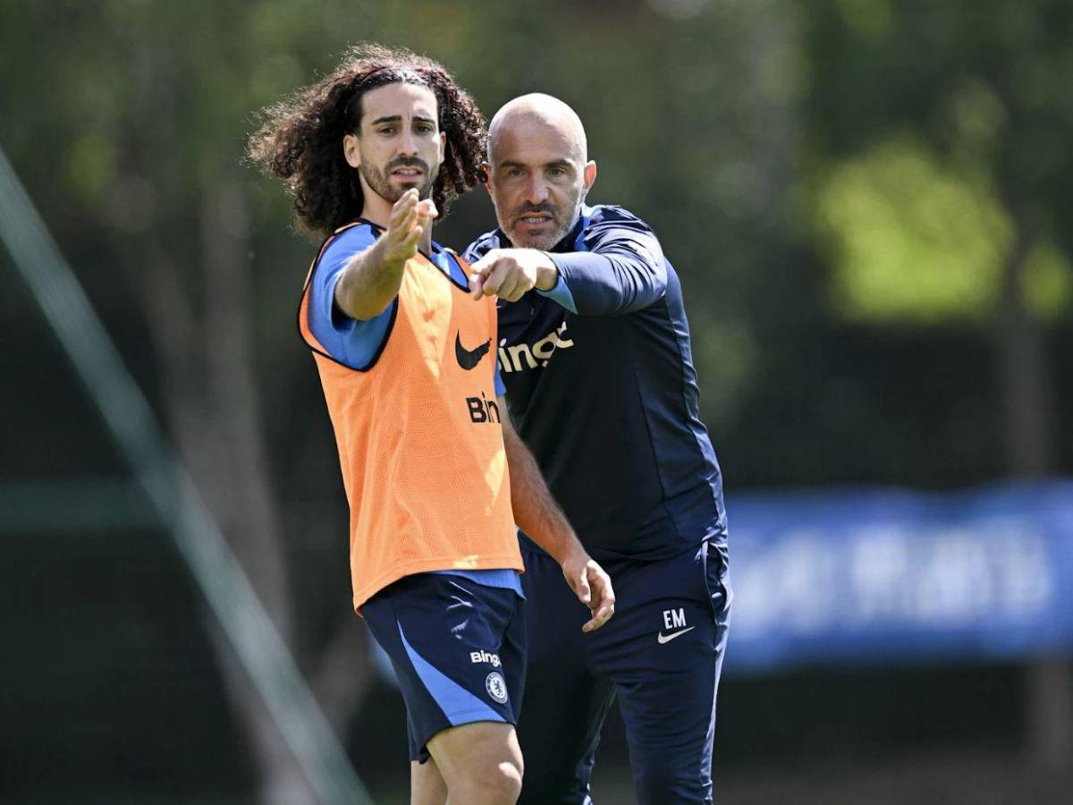 Mercado de Fichajes: Neymar y su futuro, el Barça amarra jugador y Chelsea sorprende