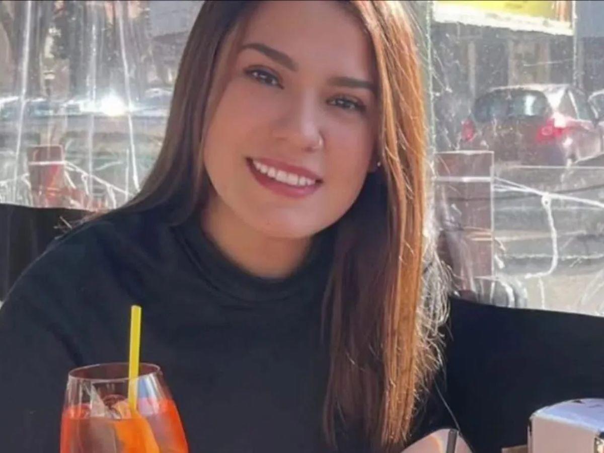 Una mujer muerta y tres en coma tras ser tratadas con un suero defectuoso en Perú