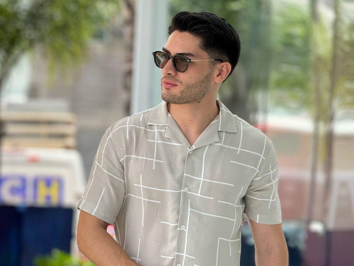 No es un potrero, es una empresa: Revelan la razón del despido de Miguel Marichal