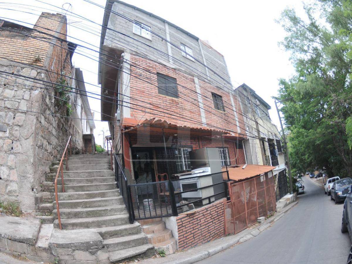 El Cimarrón: Los citaron para una “carneada” y terminaron torturados y asesinados por una deuda de drogas