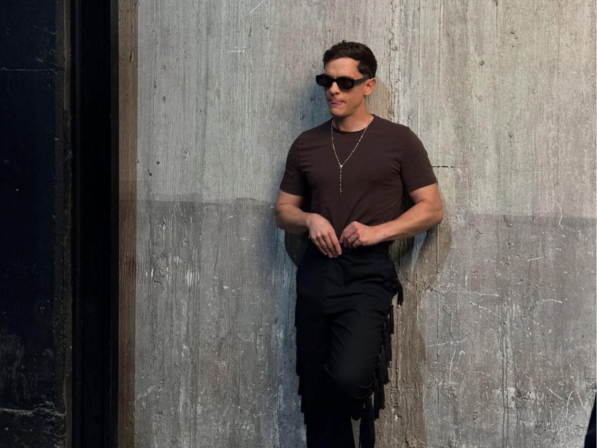 Creadora de contenido dará apertura al concierto de Guaynaa en el Coliseum ¿De quién se trata?