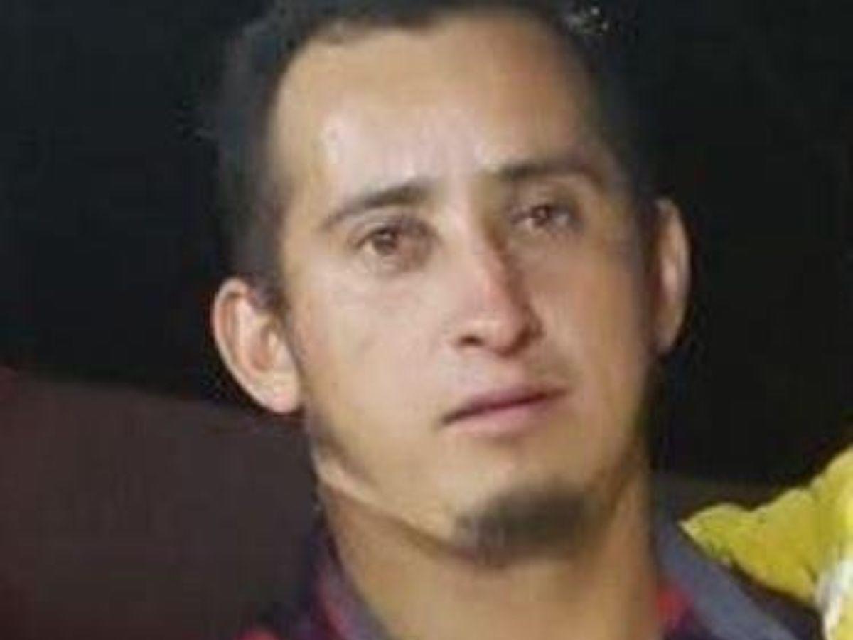 Reymundo Pérez degolló a su amigo en Copán y confesó el crimen: “lo volvería a matar”