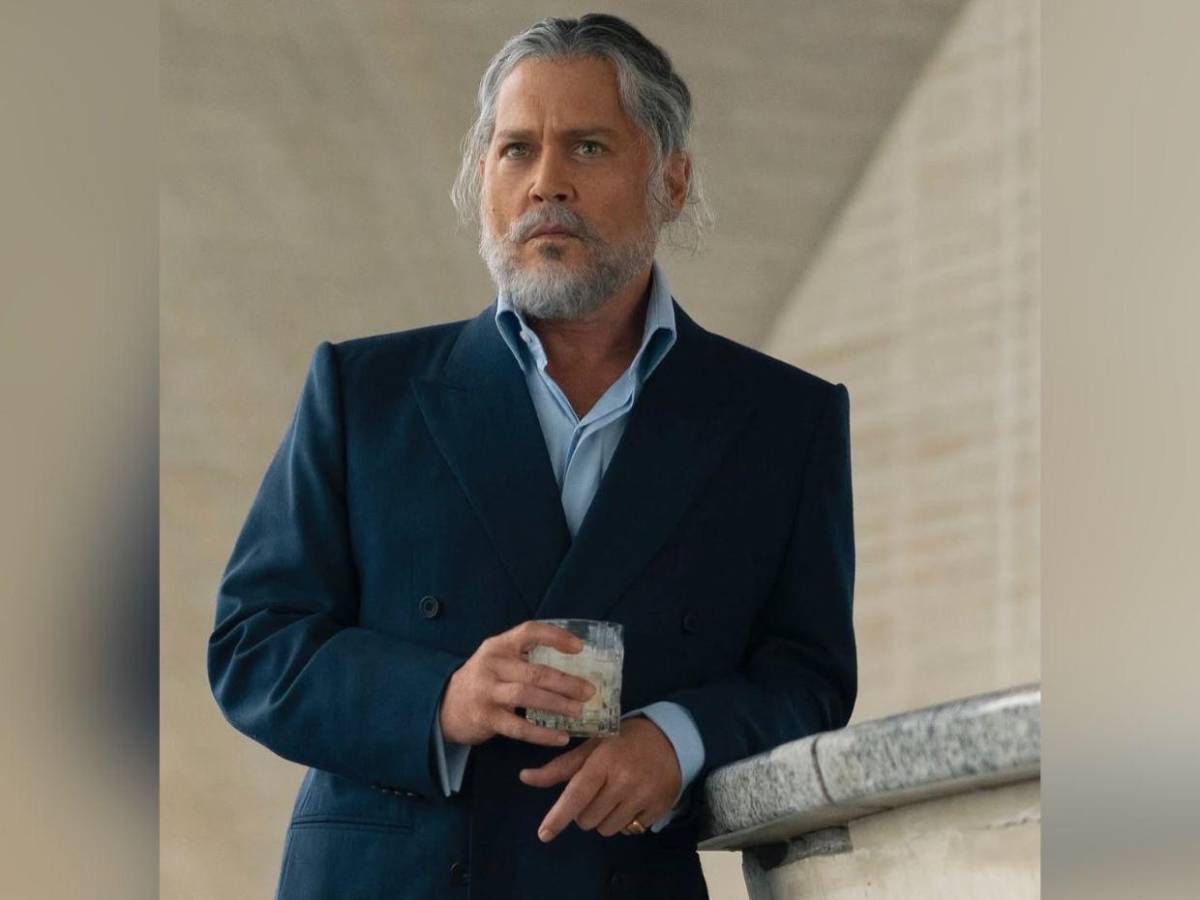 ¿Regresa Jack Sparrow? Johnny Depp y el productor hablan para Piratas del Caribe 6