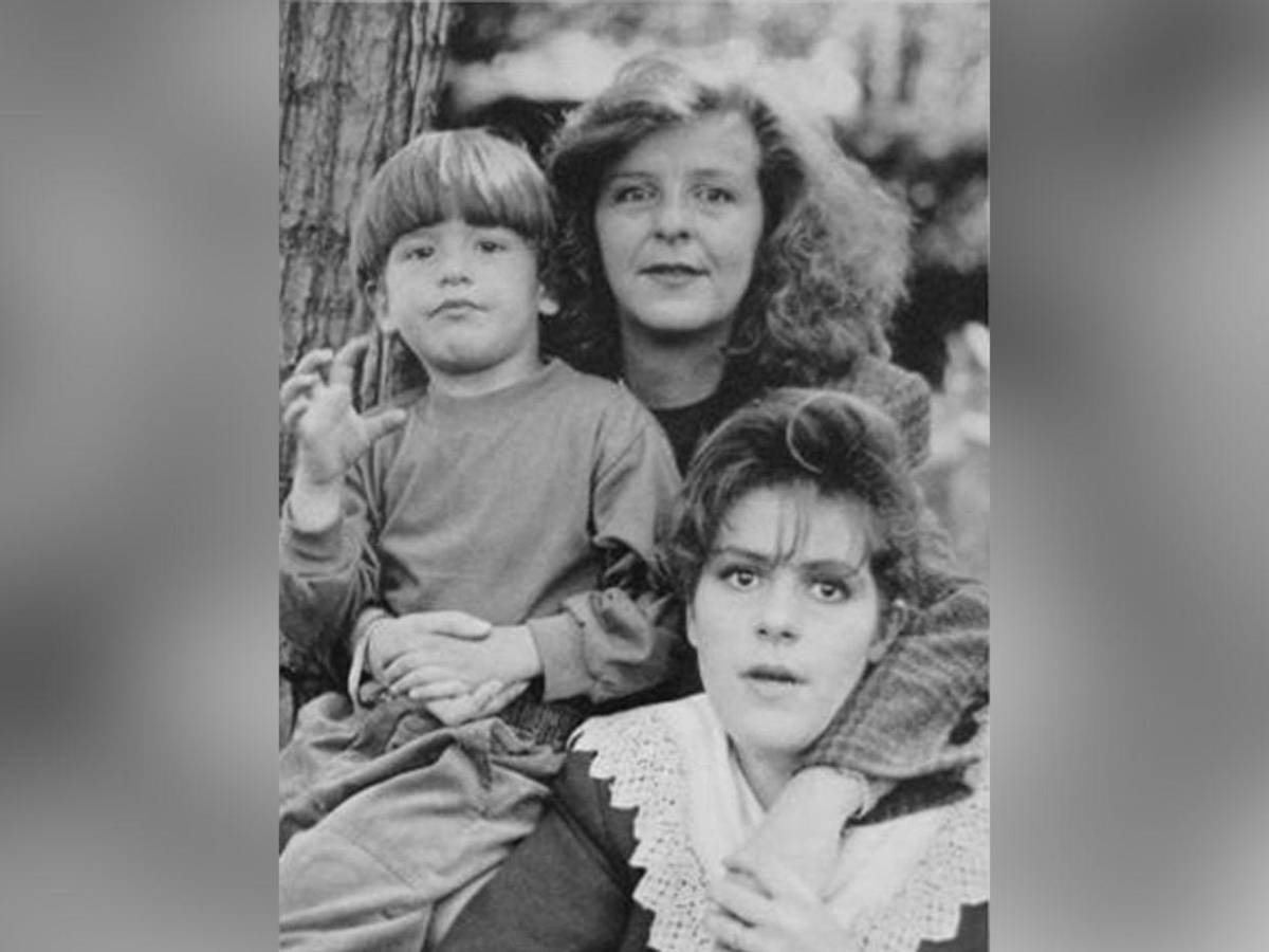 ¿Quién fue Diana Turbay, madre de Miguel Uribe y víctima del cartel de Escobar?