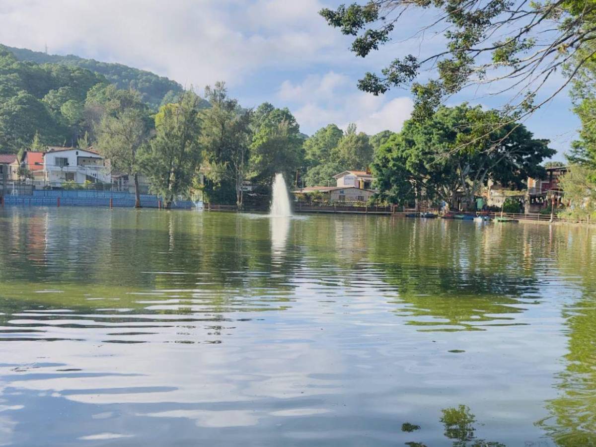 Top 7 de lugares para disfrutar en Tegucigalpa y alrededores esta Semana Morazánica 2026