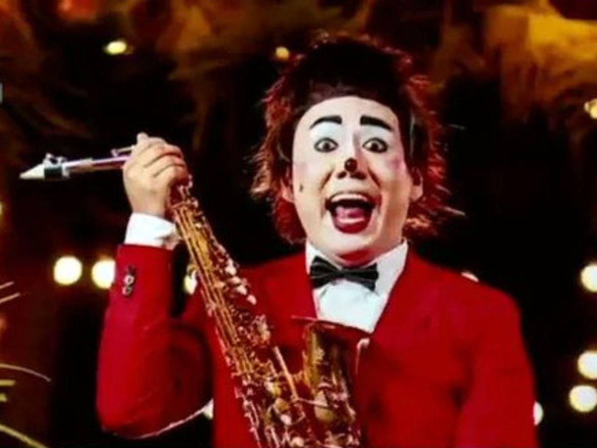 A disparos matan al famoso payasito ‘Tuki Tuki’ en Perú: Le tendieron una trampa