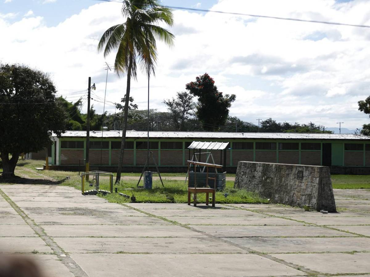 “Que denuncien, no es la primera vez que denuncian”: director de Jalteva por abuso a menor