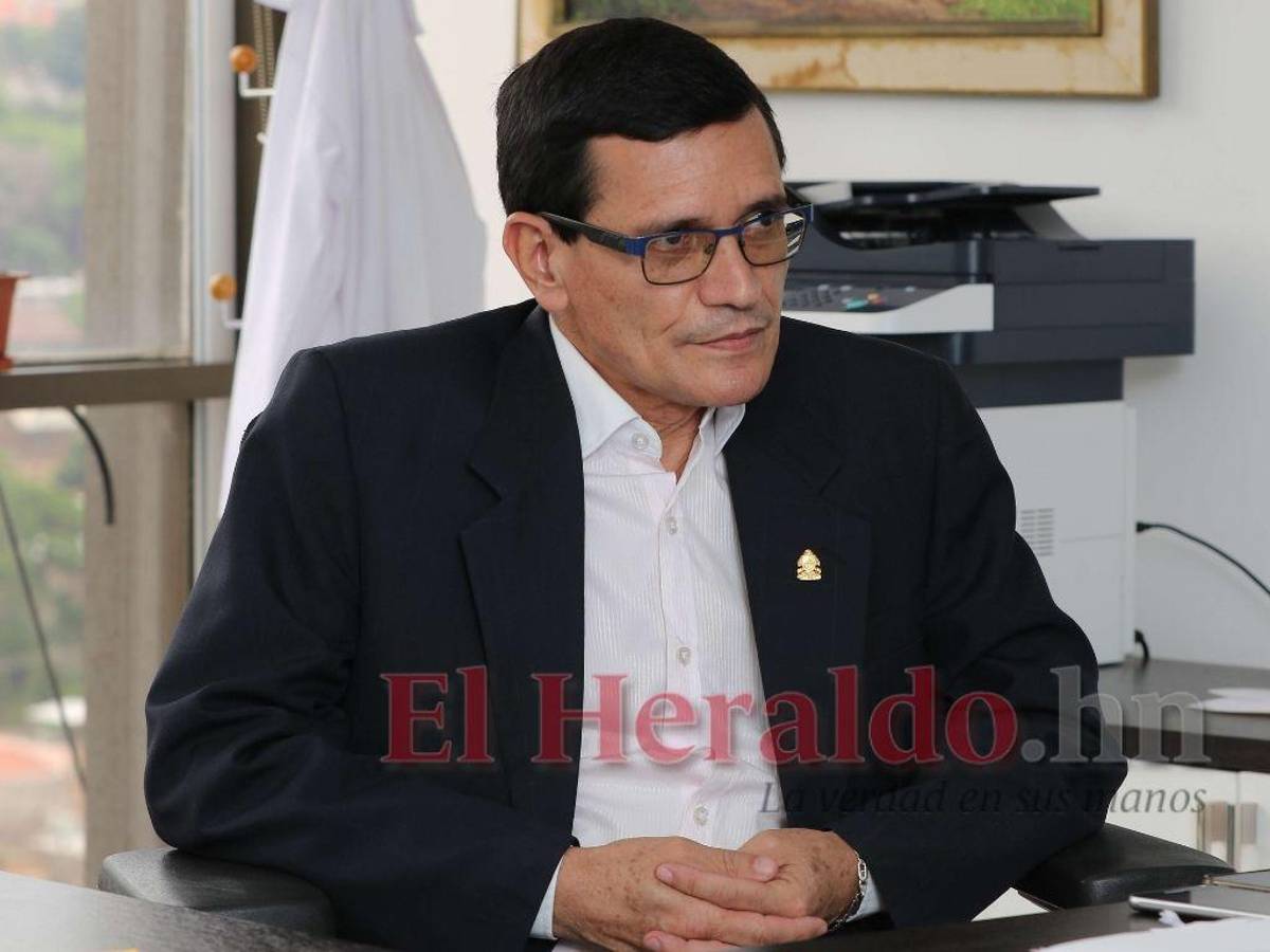 IHSS también comprará de emergencia medicamentos