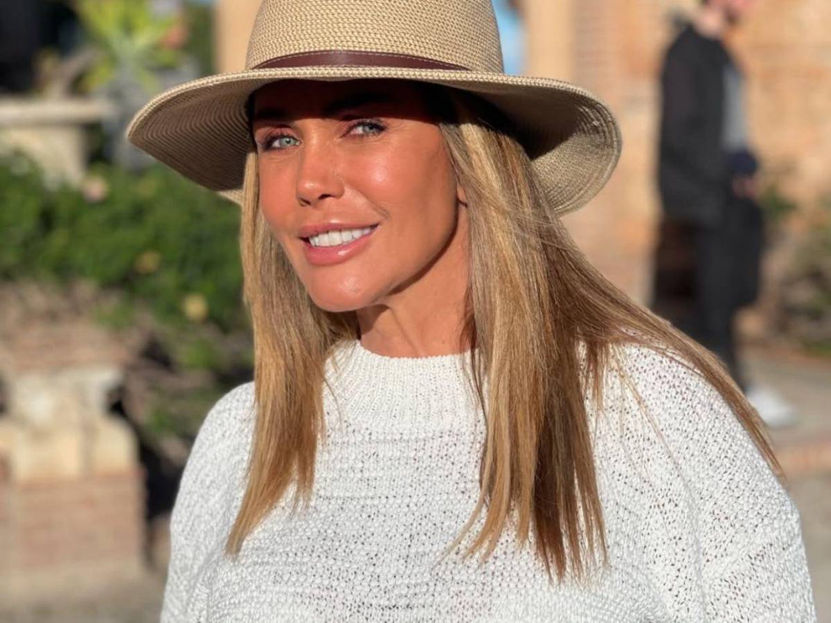 ¿Sabine Moussier pidió la eutanasia? La perturbadora verdad detrás de los videos virales