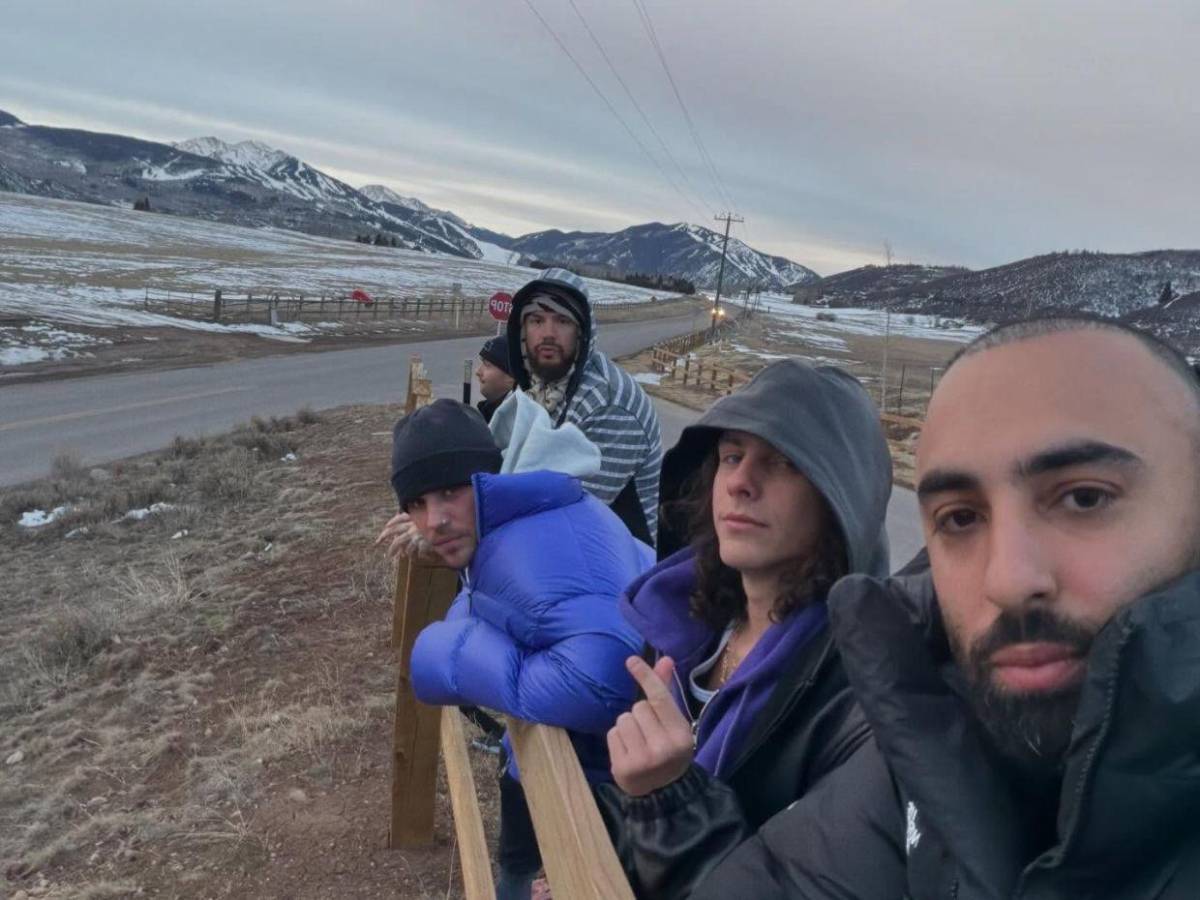 Justin Bieber a los 31: fama, crisis y reinvención musical